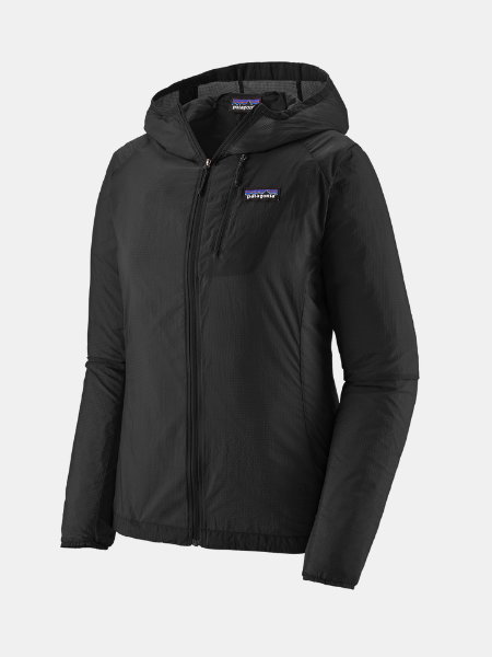 Patagonia Women's Houdini Jacket Patagonia Women's Houdini Jacket