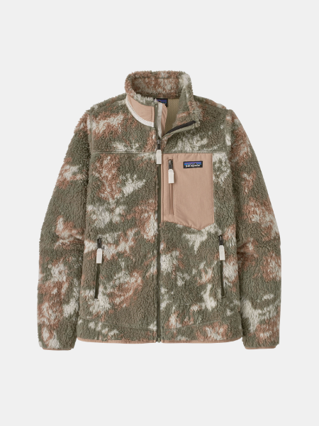 Patagonia retro x bomber womens outlet