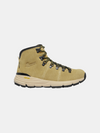 DANNER MEN'S MOUNTAIN 600 4.5"