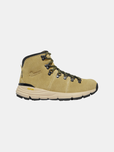 Danner Men s Mountain 600 4.5