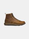 DANNER MEN'S LOGGER 917