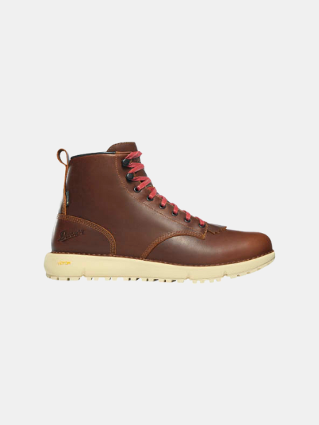 DANNER MEN'S LOGGER 917 GTX