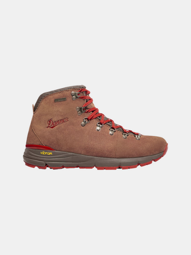 DANNER MEN'S MOUNTAIN 600DANNER MEN'S MOUNTAIN 600