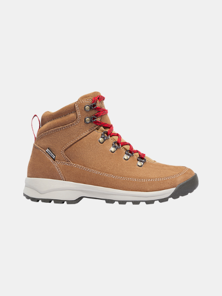 Danner women's adrika 2024 hiker