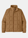 PATAGONIA WOMEN'S LOST CANYON JACKET