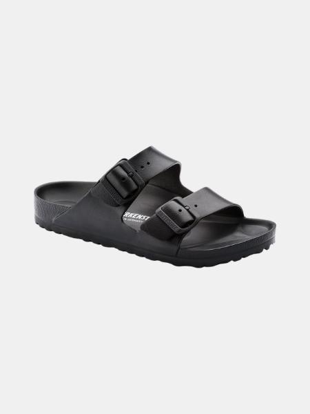 BIRKENSTOCK ARIZONA ESSENTIALS EVA