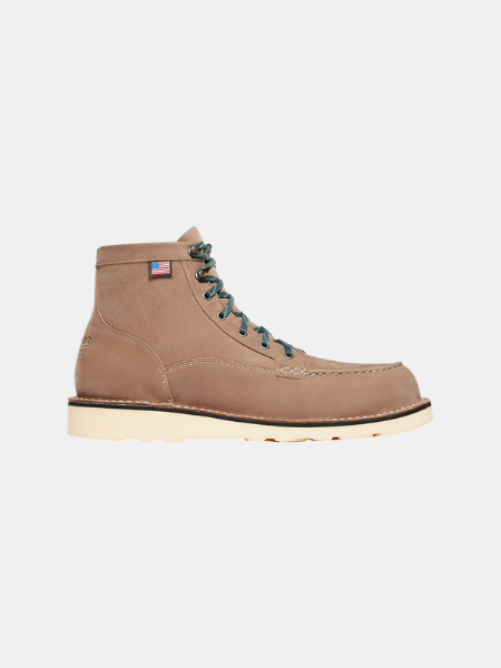 Bull run lux sales