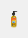 BATHING CULTURE HEAT WAVE BODY OIL