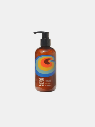 BATHING CULTURE GOOD SEED CONDITIONER