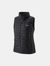 PATAGONIA WOMEN'S NANO PUFF VEST