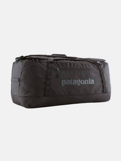 PATAGONIA BLACK HOLE DUFFEL 100L