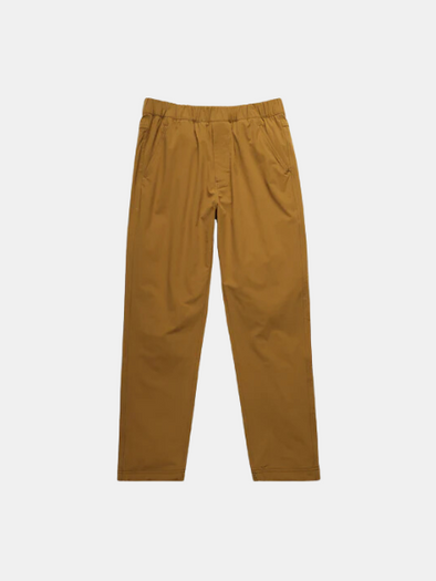 TOPO DESIGNS MEN'S MOUNTAIN BOULDER PANTS
