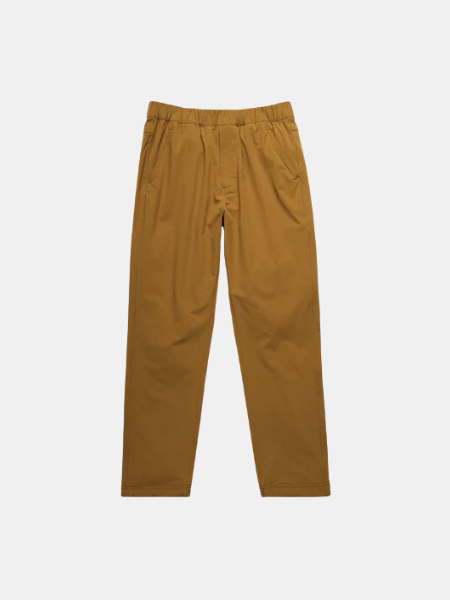 TOPO DESIGNS MEN'S MOUNTAIN BOULDER PANTS
