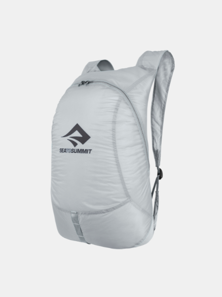 SEA TO SUMMIT ULTRA-SIL DAY PACK