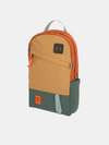 TOPO DESIGNS DAYPACK CLASSIC