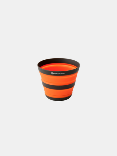 SEA TO SUMMIT FRONTIER ULTRALIGHT COLLAPSIBLE CUP 