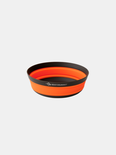 SEA TO SUMMIT FRONTIER ULTRALIGHT COLLAPSIBLE BOWL 