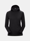 ARC'TERYX WOMEN'S KYANITE LT HOODY