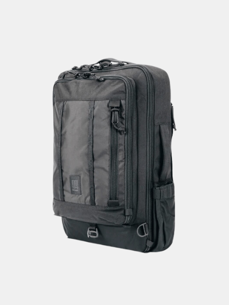 TOPO DESIGNS GLOBAL TRAVEL BAG 30L