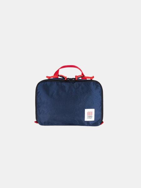 TOPO DESIGNS PACK BAG