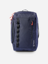 ROARK 3-DAY FIXER 35L TRAVEL BAG