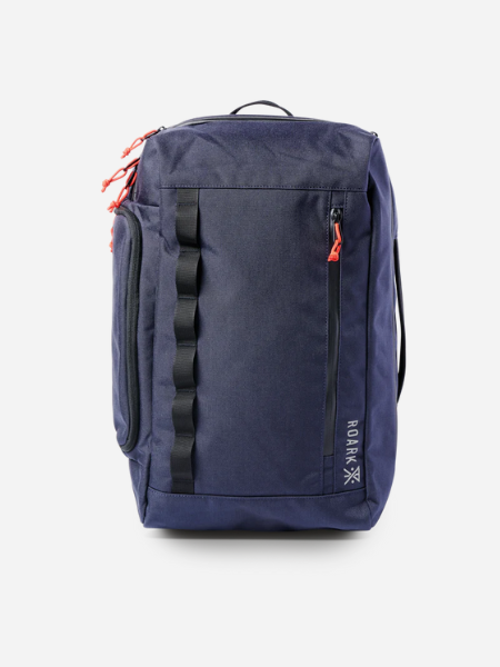 ROARK 3-DAY FIXER 35L TRAVEL BAG
