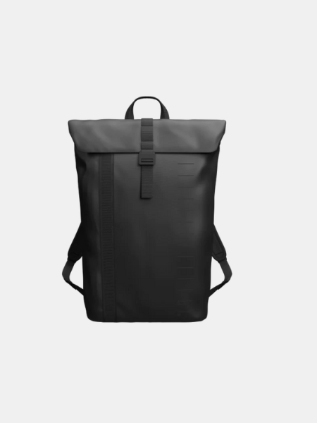 DB ESSENTIAL BACKPACK 12L