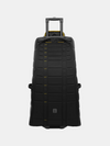 DB HUGGER ROLLER BAG 90L CHRIS BURKARD