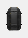 DB RAMVERK PRO BACKPACK 32L CHRIS BURKARD