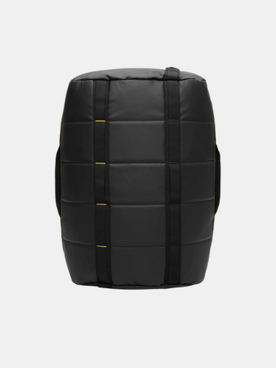 DB ROAMER DUFFEL 60L CHRIS BURKARD