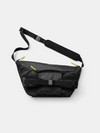 DB RAMVERK PRO SLING BAG 20L CHRIS BURKARD