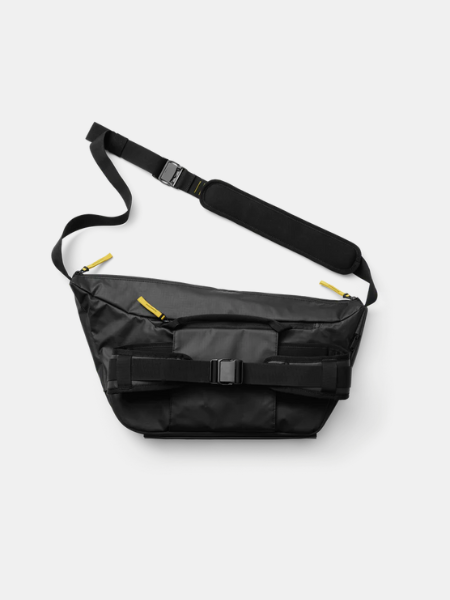 DB RAMVERK PRO SLING BAG 20L CHRIS BURKARD