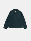 RHYTHM MEN'S SHOP JACKET