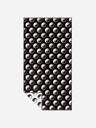 SLOWTIDE BEACH TOWEL