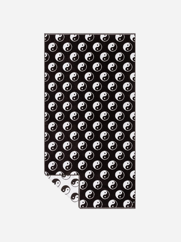 SLOWTIDE BEACH TOWEL