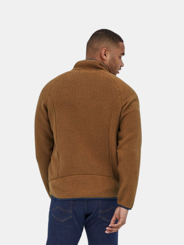 PATAGONIA M'S RETRO PILE JACKET