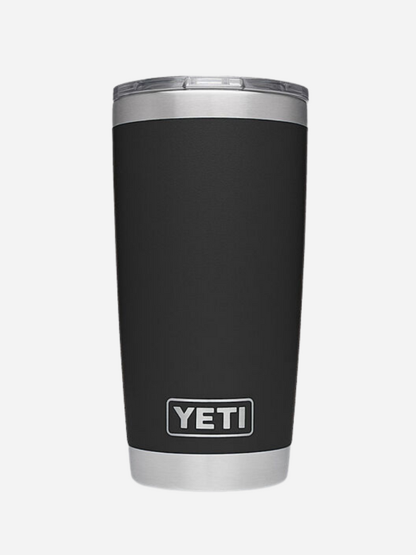 YETI - RAMBLER 20OZ