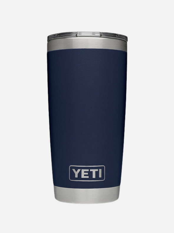 YETI - RAMBLER 20OZ