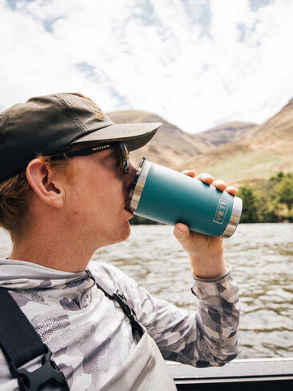 YETI - RAMBLER 20OZ