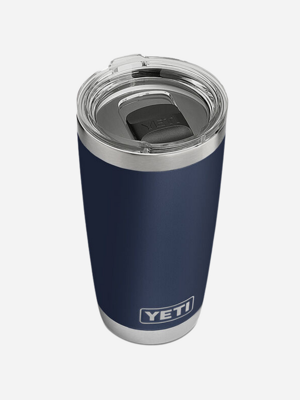 YETI - RAMBLER 20OZ