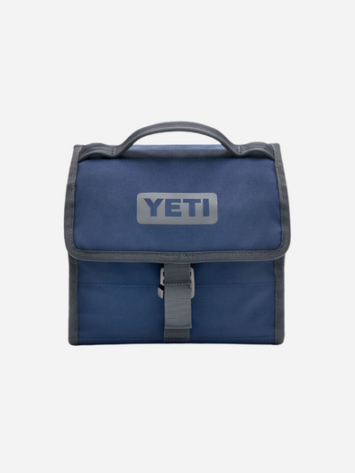 YETI DAYTRIP LUNCH BAG