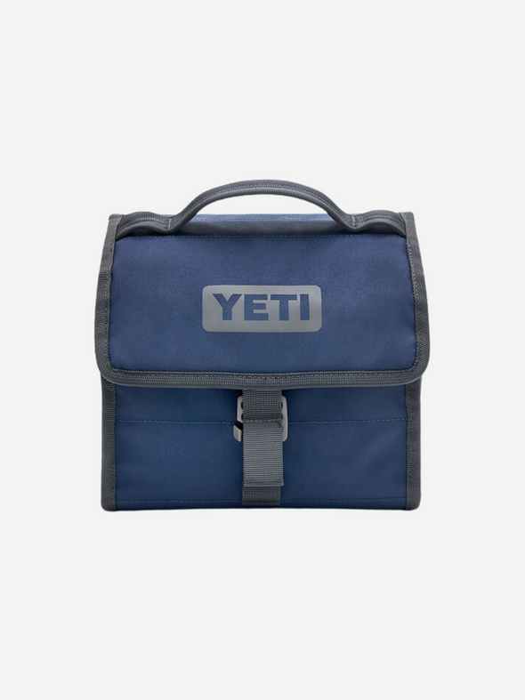 YETI DAYTRIP LUNCH BAG
