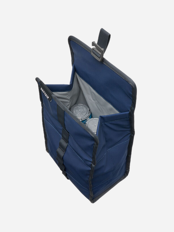 YETI DAYTRIP LUNCH BAG
