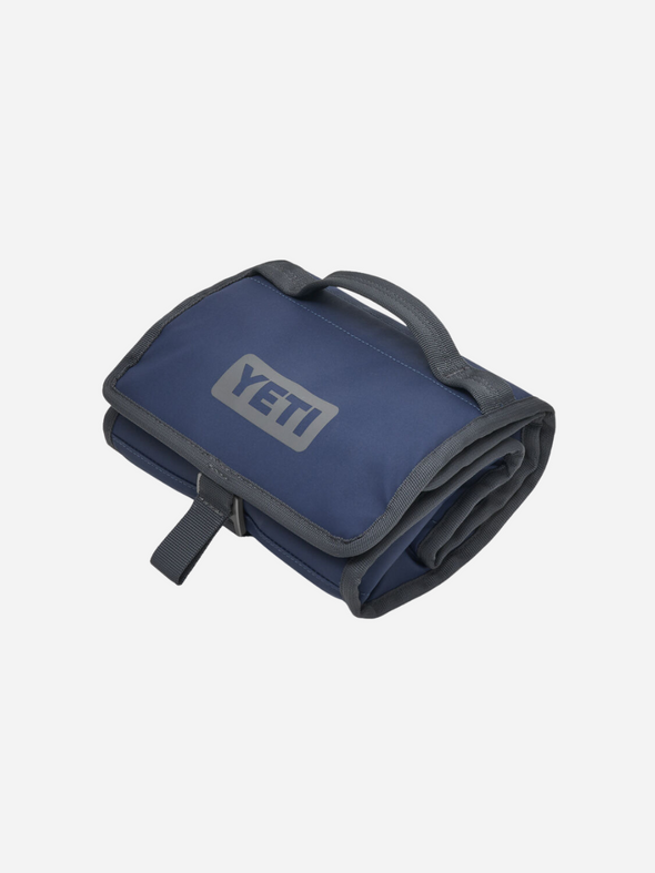 YETI DAYTRIP LUNCH BAG