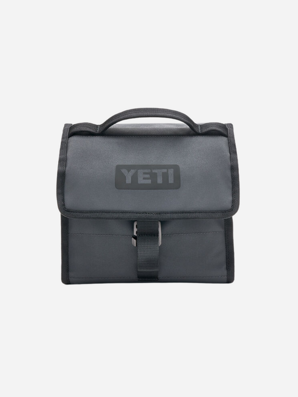 YETI DAYTRIP LUNCH BAG