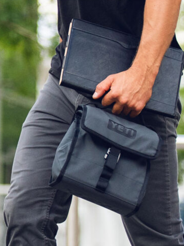 YETI DAYTRIP LUNCH BAG