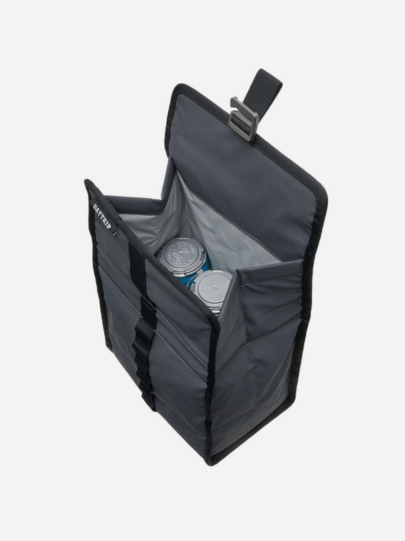 YETI DAYTRIP LUNCH BAG