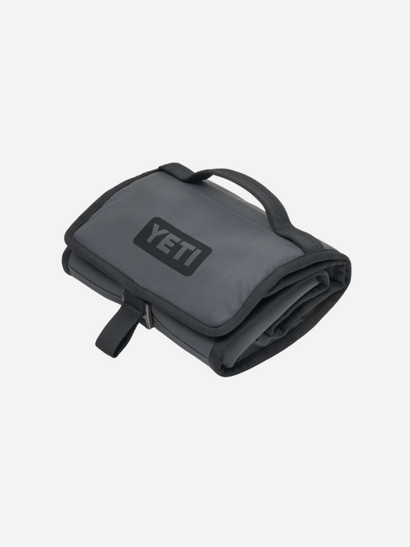 YETI DAYTRIP LUNCH BAG