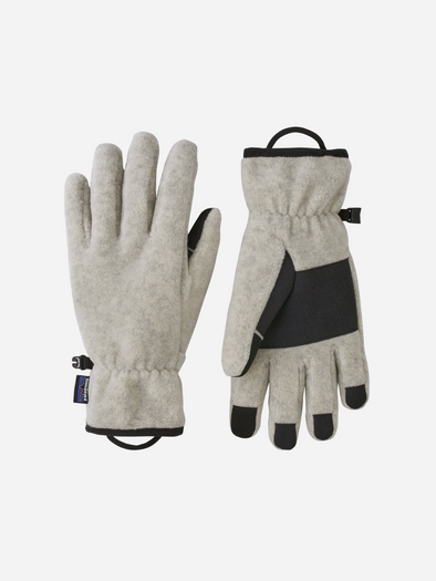 PATAGONIA M'S SYNCH GLOVES