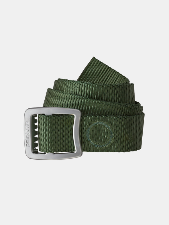 PATAGONIA TECH WEB BELT